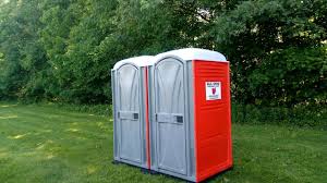 Best Portable Restroom Setup and Delivery  in Bainbridge, PA